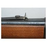1986 Winchester 94 Ranger .30-30 Win Lever-Action Rifle