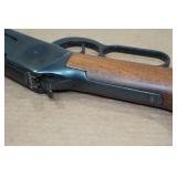 1986 Winchester 94 Ranger .30-30 Win Lever-Action Rifle