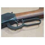 1986 Winchester 94 Ranger .30-30 Win Lever-Action Rifle
