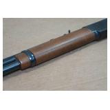 1986 Winchester 94 Ranger .30-30 Win Lever-Action Rifle