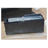 Browning A-Bolt .338 Win Mag 3 Shot Rifle Magazine