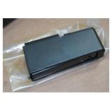 Browning A-Bolt .338 Win Mag 3 Shot Rifle Magazine