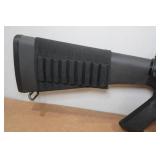 DPMS Panther Arms A-15 .223/5.56mm AR-Format Semi-Auto Rifle