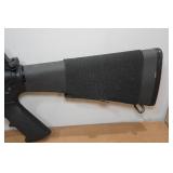DPMS Panther Arms A-15 .223/5.56mm AR-Format Semi-Auto Rifle