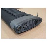 DPMS Panther Arms A-15 .223/5.56mm AR-Format Semi-Auto Rifle