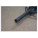DPMS Panther Arms A-15 .223/5.56mm AR-Format Semi-Auto Rifle