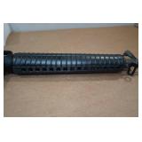 DPMS Panther Arms A-15 .223/5.56mm AR-Format Semi-Auto Rifle