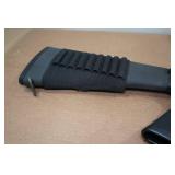 DPMS Panther Arms A-15 .223/5.56mm AR-Format Semi-Auto Rifle