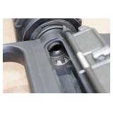 DPMS Panther Arms A-15 .223/5.56mm AR-Format Semi-Auto Rifle