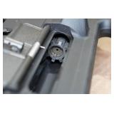 DPMS Panther Arms A-15 .223/5.56mm AR-Format Semi-Auto Rifle