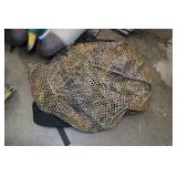 Duck Decoys