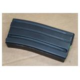 D&H Metal AR-Format Rifle Magazine