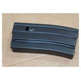 D&H Metal AR-Format Rifle Magazine