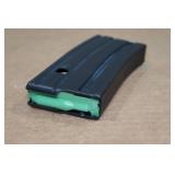 D&H Metal AR-Format Rifle Magazine