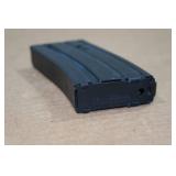 D&H Metal AR-Format Rifle Magazine