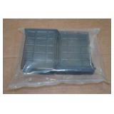 2 DPMS Poly AR-Format Rifle Magazines