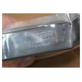 2 DPMS Poly AR-Format Rifle Magazines