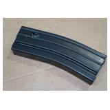 D&H Metal AR-Format Rifle Magazine