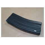 D&H Metal AR-Format Rifle Magazine