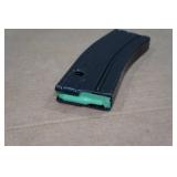 D&H Metal AR-Format Rifle Magazine