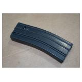 D&H Metal AR-Format Rifle Magazine