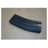 D&H Metal AR-Format Rifle Magazine