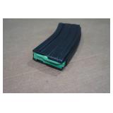 D&H Metal AR-Format Rifle Magazine
