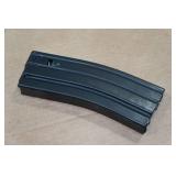 D&H Metal AR-Format Rifle Magazine