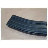 D&H Metal AR-Format Rifle Magazine