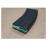 D&H Metal AR-Format Rifle Magazine