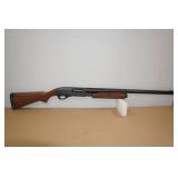 Remington 870 Express Magnum 12 Gauge Pump-Action Shotgun