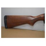 Remington 870 Express Magnum 12 Gauge Pump-Action Shotgun