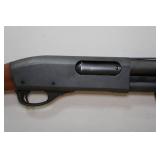 Remington 870 Express Magnum 12 Gauge Pump-Action Shotgun