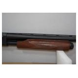 Remington 870 Express Magnum 12 Gauge Pump-Action Shotgun