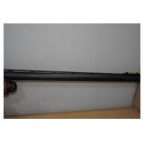 Remington 870 Express Magnum 12 Gauge Pump-Action Shotgun