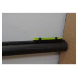 Remington 870 Express Magnum 12 Gauge Pump-Action Shotgun