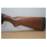Remington 870 Express Magnum 12 Gauge Pump-Action Shotgun