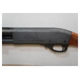 Remington 870 Express Magnum 12 Gauge Pump-Action Shotgun