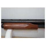 Remington 870 Express Magnum 12 Gauge Pump-Action Shotgun