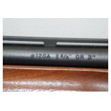 Remington 870 Express Magnum 12 Gauge Pump-Action Shotgun