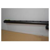 Remington 870 Express Magnum 12 Gauge Pump-Action Shotgun