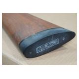 Remington 870 Express Magnum 12 Gauge Pump-Action Shotgun
