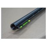 Remington 870 Express Magnum 12 Gauge Pump-Action Shotgun