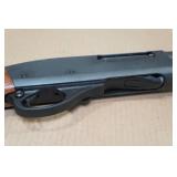 Remington 870 Express Magnum 12 Gauge Pump-Action Shotgun