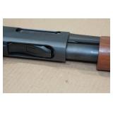 Remington 870 Express Magnum 12 Gauge Pump-Action Shotgun