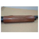 Remington 870 Express Magnum 12 Gauge Pump-Action Shotgun