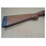 Remington 870 Express Magnum 12 Gauge Pump-Action Shotgun