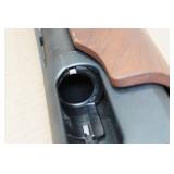 Remington 870 Express Magnum 12 Gauge Pump-Action Shotgun