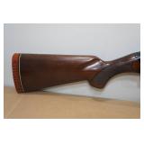1973 Winchester 1200 12 Gauge Pump-Action Shotgun