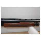 1973 Winchester 1200 12 Gauge Pump-Action Shotgun